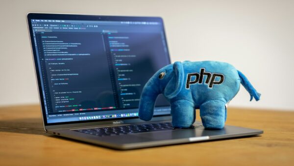 Top Technologies Used with PHP in 2024 Image
